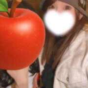 ヒメ日記 2025/12/16 02:26 投稿 もも★潮吹き確定！妖艶美女★ Bell～S級美女お姉様・人妻デリヘル～