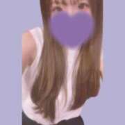 ヒメ日記 2025/12/17 02:24 投稿 もも★潮吹き確定！妖艶美女★ Bell～S級美女お姉様・人妻デリヘル～