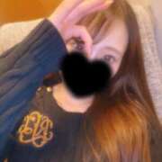 ヒメ日記 2025/12/24 19:10 投稿 もも★潮吹き確定！妖艶美女★ Bell～S級美女お姉様・人妻デリヘル～