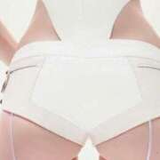 ヒメ日記 2025/12/24 21:33 投稿 もも★潮吹き確定！妖艶美女★ Bell～S級美女お姉様・人妻デリヘル～