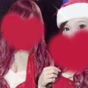 ヒメ日記 2025/12/24 23:30 投稿 もも★潮吹き確定！妖艶美女★ Bell～S級美女お姉様・人妻デリヘル～