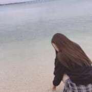 ヒメ日記 2025/12/25 16:00 投稿 もも★潮吹き確定！妖艶美女★ Bell～S級美女お姉様・人妻デリヘル～