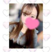 ヒメ日記 2025/12/26 04:03 投稿 もも★潮吹き確定！妖艶美女★ Bell～S級美女お姉様・人妻デリヘル～