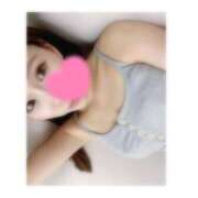 ヒメ日記 2025/12/27 17:13 投稿 もも★潮吹き確定！妖艶美女★ Bell～S級美女お姉様・人妻デリヘル～