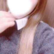 ヒメ日記 2025/12/27 18:32 投稿 もも★潮吹き確定！妖艶美女★ Bell～S級美女お姉様・人妻デリヘル～