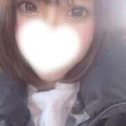 ヒメ日記 2025/12/31 12:20 投稿 もも★潮吹き確定！妖艶美女★ Bell～S級美女お姉様・人妻デリヘル～