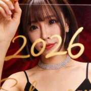 ヒメ日記 2026/01/03 13:19 投稿 もも★潮吹き確定！妖艶美女★ Bell～S級美女お姉様・人妻デリヘル～