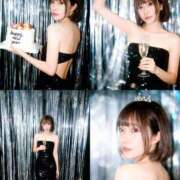 ヒメ日記 2026/01/04 03:31 投稿 もも★潮吹き確定！妖艶美女★ Bell～S級美女お姉様・人妻デリヘル～