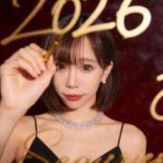 ヒメ日記 2026/01/04 17:09 投稿 もも★潮吹き確定！妖艶美女★ Bell～S級美女お姉様・人妻デリヘル～