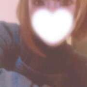 ヒメ日記 2026/01/04 19:40 投稿 もも★潮吹き確定！妖艶美女★ Bell～S級美女お姉様・人妻デリヘル～