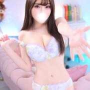 ヒメ日記 2026/01/05 05:18 投稿 もも★潮吹き確定！妖艶美女★ Bell～S級美女お姉様・人妻デリヘル～