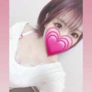 ヒメ日記 2026/01/07 12:55 投稿 もも★潮吹き確定！妖艶美女★ Bell～S級美女お姉様・人妻デリヘル～