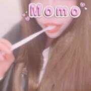 ヒメ日記 2026/01/09 21:01 投稿 もも★潮吹き確定！妖艶美女★ Bell～S級美女お姉様・人妻デリヘル～