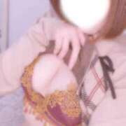 ヒメ日記 2026/01/11 04:06 投稿 もも★潮吹き確定！妖艶美女★ Bell～S級美女お姉様・人妻デリヘル～