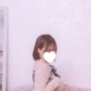 ヒメ日記 2026/01/11 13:58 投稿 もも★潮吹き確定！妖艶美女★ Bell～S級美女お姉様・人妻デリヘル～