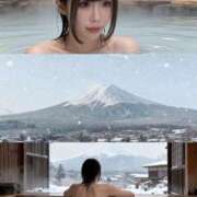 ヒメ日記 2026/01/11 20:38 投稿 もも★潮吹き確定！妖艶美女★ Bell～S級美女お姉様・人妻デリヘル～