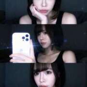 ヒメ日記 2026/01/12 04:19 投稿 もも★潮吹き確定！妖艶美女★ Bell～S級美女お姉様・人妻デリヘル～