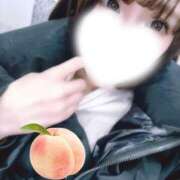 ヒメ日記 2026/01/12 20:06 投稿 もも★潮吹き確定！妖艶美女★ Bell～S級美女お姉様・人妻デリヘル～