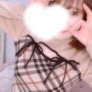 ヒメ日記 2026/01/13 18:49 投稿 もも★潮吹き確定！妖艶美女★ Bell～S級美女お姉様・人妻デリヘル～