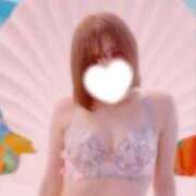 ヒメ日記 2026/01/13 21:48 投稿 もも★潮吹き確定！妖艶美女★ Bell～S級美女お姉様・人妻デリヘル～