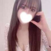 ヒメ日記 2026/01/15 02:32 投稿 もも★潮吹き確定！妖艶美女★ Bell～S級美女お姉様・人妻デリヘル～