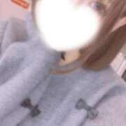 ヒメ日記 2026/01/16 19:14 投稿 もも★潮吹き確定！妖艶美女★ Bell～S級美女お姉様・人妻デリヘル～