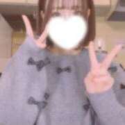 ヒメ日記 2026/01/17 05:05 投稿 もも★潮吹き確定！妖艶美女★ Bell～S級美女お姉様・人妻デリヘル～