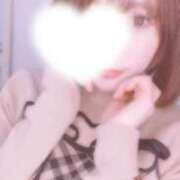 ヒメ日記 2026/01/26 19:25 投稿 もも★潮吹き確定！妖艶美女★ Bell～S級美女お姉様・人妻デリヘル～