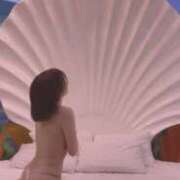 ヒメ日記 2026/01/27 20:13 投稿 もも★潮吹き確定！妖艶美女★ Bell～S級美女お姉様・人妻デリヘル～