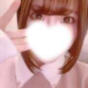 ヒメ日記 2026/01/29 16:40 投稿 もも★潮吹き確定！妖艶美女★ Bell～S級美女お姉様・人妻デリヘル～
