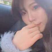 ヒメ日記 2026/02/02 17:42 投稿 もも★潮吹き確定！妖艶美女★ Bell～S級美女お姉様・人妻デリヘル～