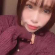 ヒメ日記 2026/02/03 17:41 投稿 もも★潮吹き確定！妖艶美女★ Bell～S級美女お姉様・人妻デリヘル～