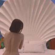 ヒメ日記 2026/02/04 19:15 投稿 もも★潮吹き確定！妖艶美女★ Bell～S級美女お姉様・人妻デリヘル～