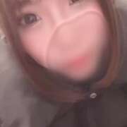 ヒメ日記 2026/02/04 23:59 投稿 もも★潮吹き確定!妖艶美女★ Bell~S級美女お姉様・人妻デリヘル~