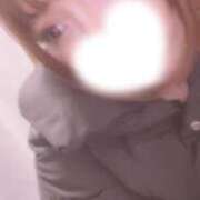 ヒメ日記 2026/02/05 12:09 投稿 もも★潮吹き確定！妖艶美女★ Bell～S級美女お姉様・人妻デリヘル～