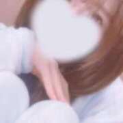 ヒメ日記 2026/02/05 15:03 投稿 もも★潮吹き確定！妖艶美女★ Bell～S級美女お姉様・人妻デリヘル～