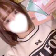 ヒメ日記 2026/02/06 16:57 投稿 もも★潮吹き確定！妖艶美女★ Bell～S級美女お姉様・人妻デリヘル～