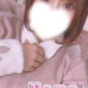 ヒメ日記 2026/02/06 21:13 投稿 もも★潮吹き確定！妖艶美女★ Bell～S級美女お姉様・人妻デリヘル～