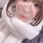 ヒメ日記 2026/02/08 19:53 投稿 もも★潮吹き確定！妖艶美女★ Bell～S級美女お姉様・人妻デリヘル～