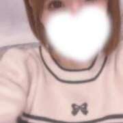 ヒメ日記 2026/02/10 19:10 投稿 もも★潮吹き確定！妖艶美女★ Bell～S級美女お姉様・人妻デリヘル～