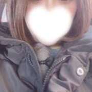 ヒメ日記 2026/02/13 16:44 投稿 もも★潮吹き確定！妖艶美女★ Bell～S級美女お姉様・人妻デリヘル～