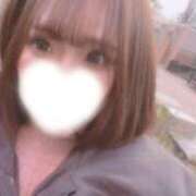 ヒメ日記 2026/02/13 19:09 投稿 もも★潮吹き確定！妖艶美女★ Bell～S級美女お姉様・人妻デリヘル～