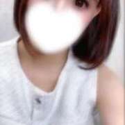 ヒメ日記 2026/02/15 09:03 投稿 もも★潮吹き確定！妖艶美女★ Bell～S級美女お姉様・人妻デリヘル～