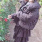 ヒメ日記 2026/02/15 11:34 投稿 もも★潮吹き確定！妖艶美女★ Bell～S級美女お姉様・人妻デリヘル～