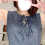 ヒメ日記 2026/02/15 13:09 投稿 もも★潮吹き確定！妖艶美女★ Bell～S級美女お姉様・人妻デリヘル～