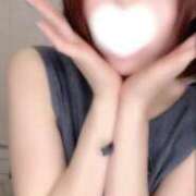 ヒメ日記 2026/02/15 14:09 投稿 もも★潮吹き確定！妖艶美女★ Bell～S級美女お姉様・人妻デリヘル～