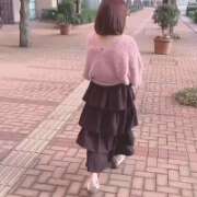 ヒメ日記 2026/02/15 15:11 投稿 もも★潮吹き確定！妖艶美女★ Bell～S級美女お姉様・人妻デリヘル～