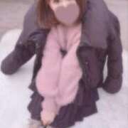 ヒメ日記 2026/02/15 16:02 投稿 もも★潮吹き確定！妖艶美女★ Bell～S級美女お姉様・人妻デリヘル～