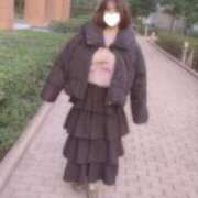 ヒメ日記 2026/02/15 17:35 投稿 もも★潮吹き確定！妖艶美女★ Bell～S級美女お姉様・人妻デリヘル～