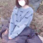 ヒメ日記 2026/02/15 19:14 投稿 もも★潮吹き確定！妖艶美女★ Bell～S級美女お姉様・人妻デリヘル～